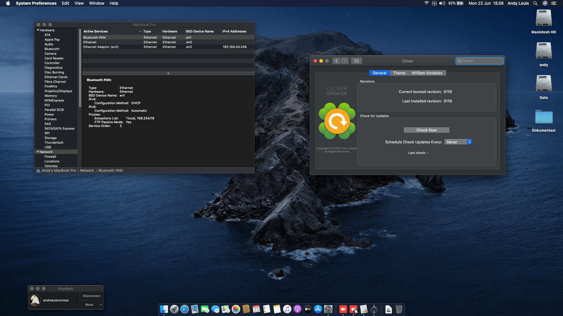 MSI GL63 8SE 087ID [CoffeeLake   Intel UHD 630 + I2C] 8